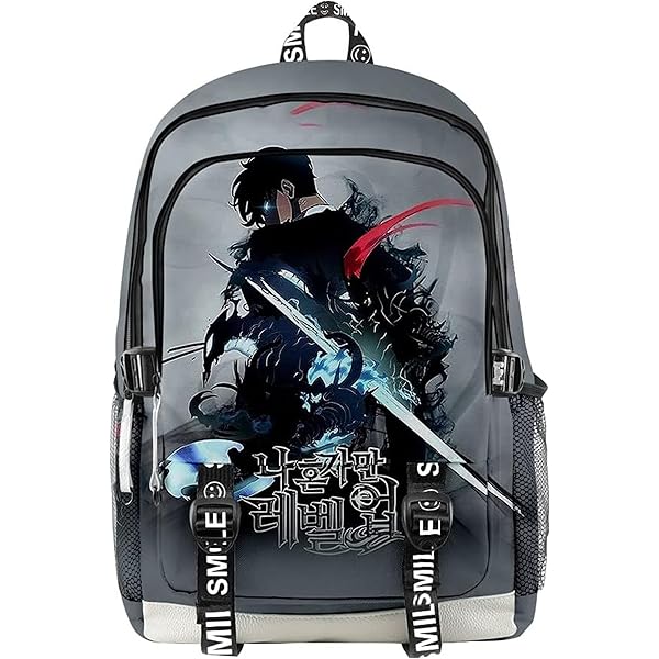 バッグ SO NAKAMEGURO DAY PACK ennoy everyone Universal Studios - Super Nintendo World - All-Over-Print